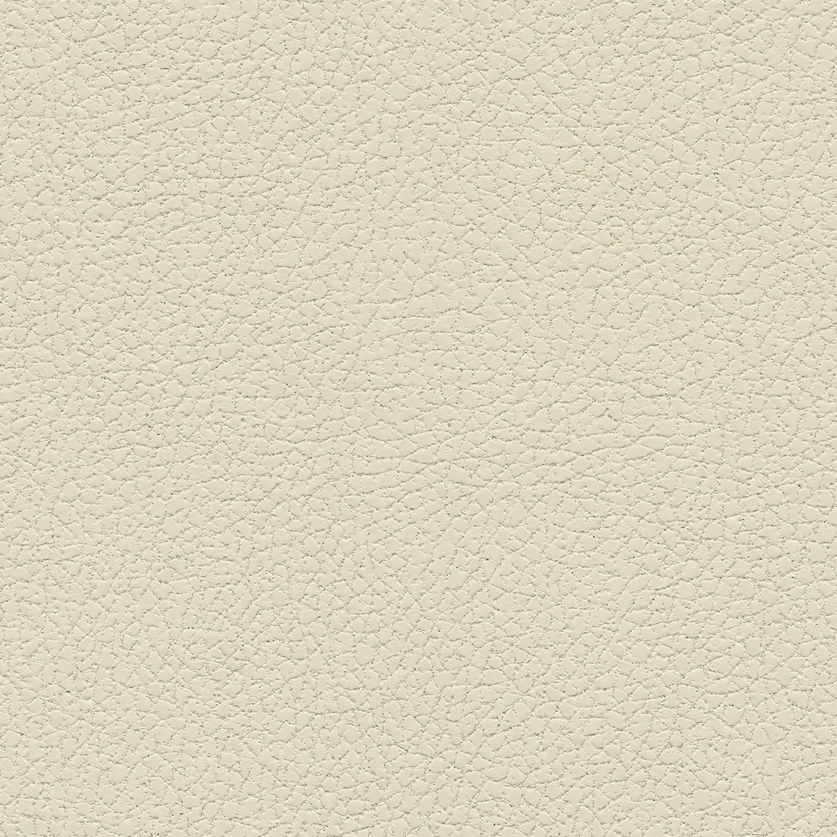 Ultrafabrics - Brisa | Birch