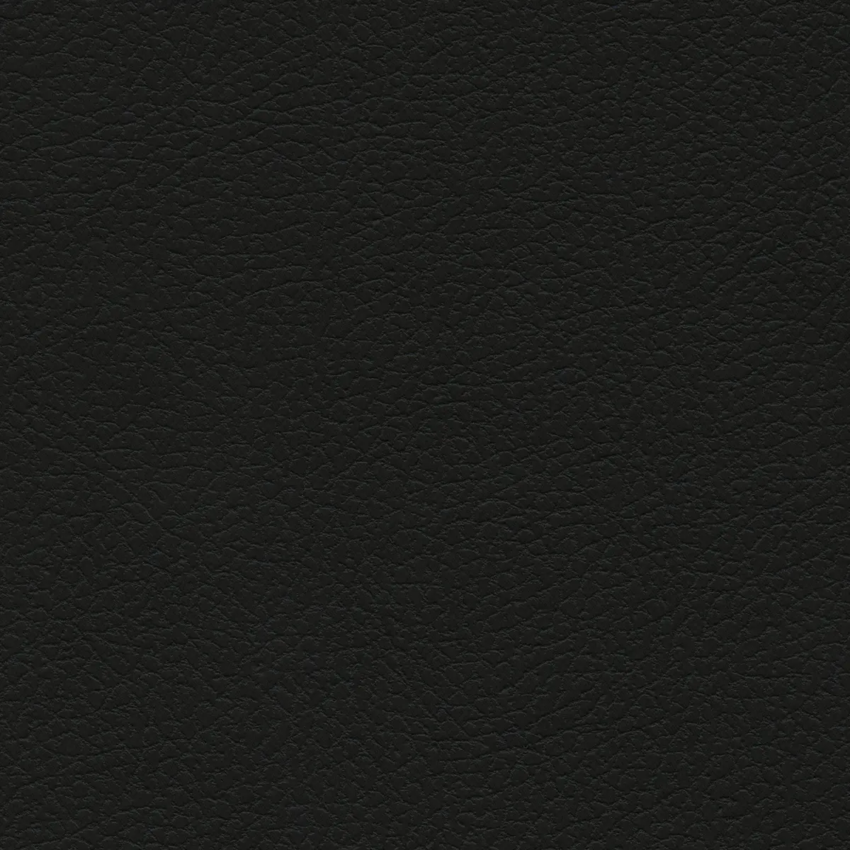 Ultrafabrics - Brisa | Black Onyx