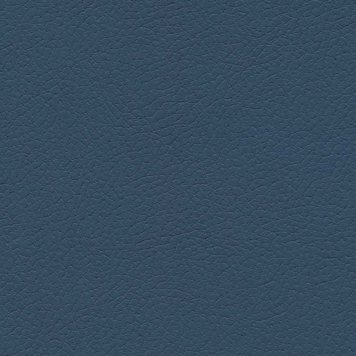 Brisa | Blue Sea