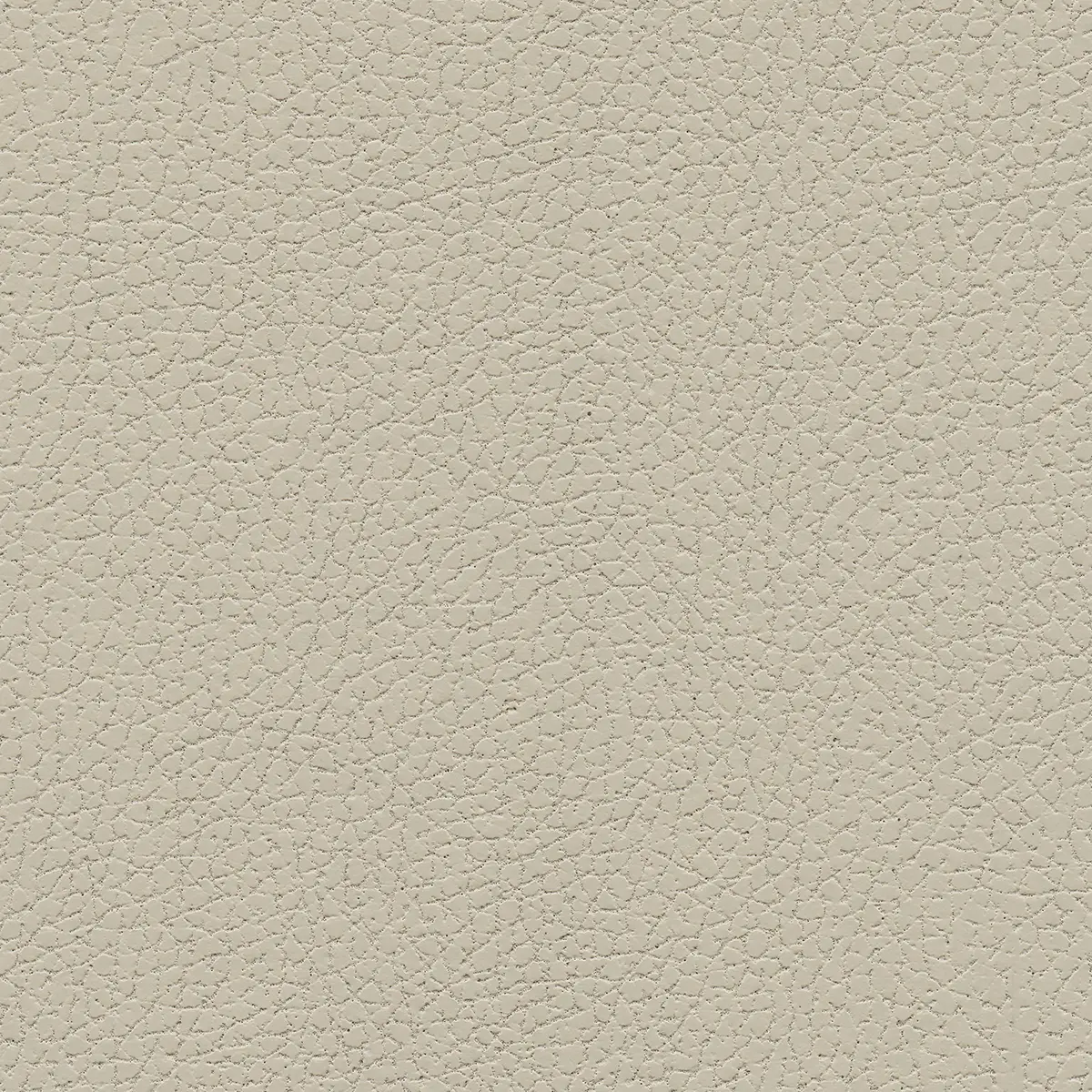 Ultrafabrics - Brisa | Bone