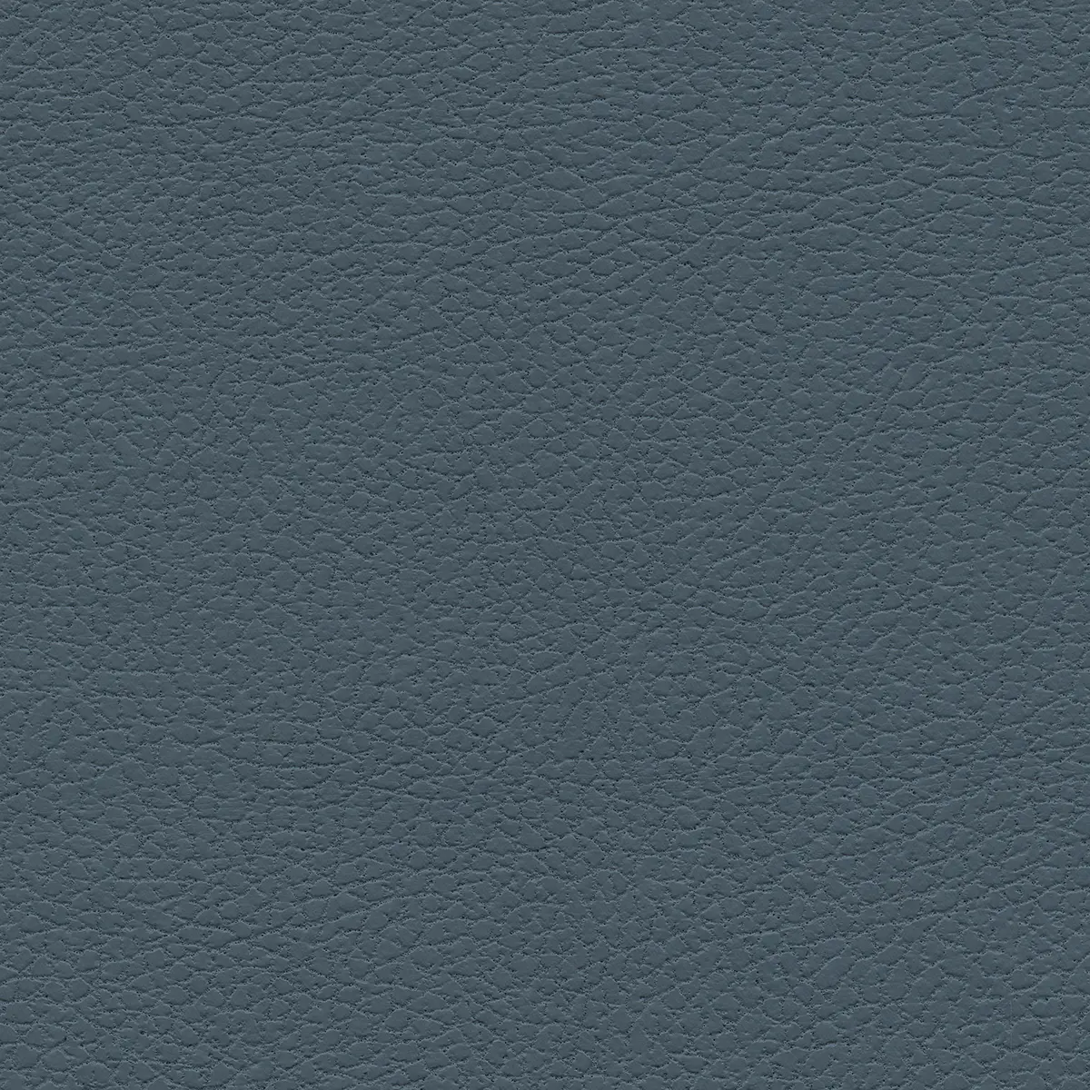 Ultrafabrics - Brisa | Cambridge Blue
