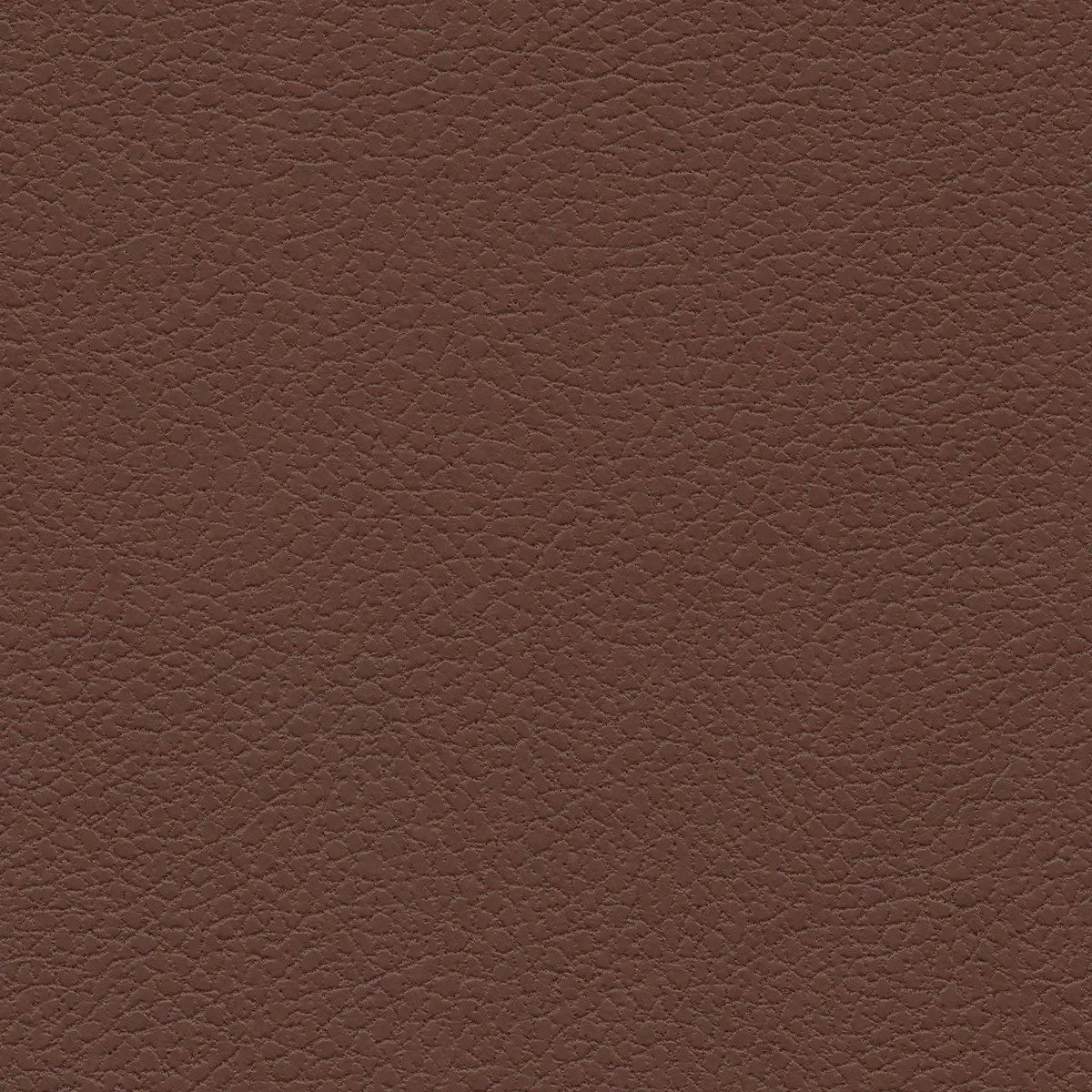 Ultrafabrics - Brisa | Canyon