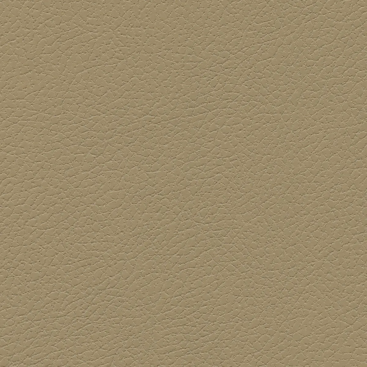 Ultrafabrics - Brisa | Ginger