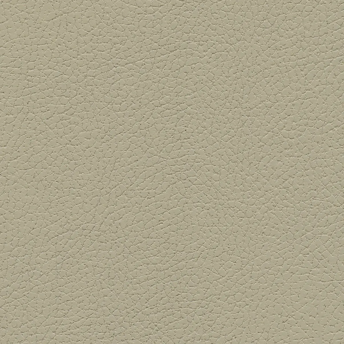 Ultrafabrics - Brisa | New Sand