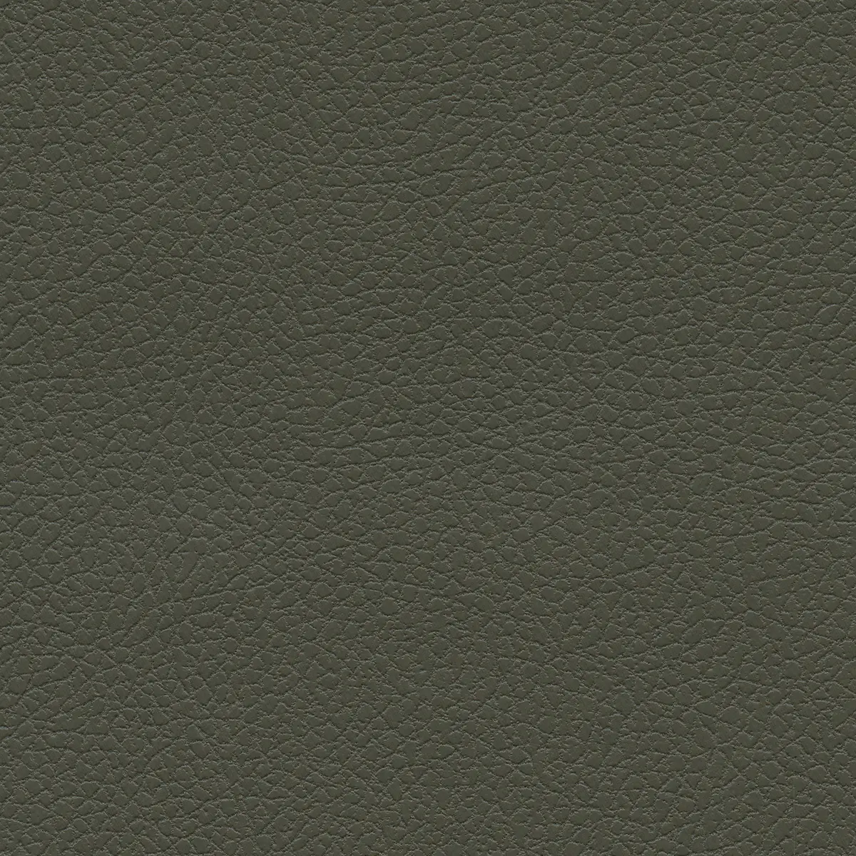 Ultrafabrics - Brisa | Olive