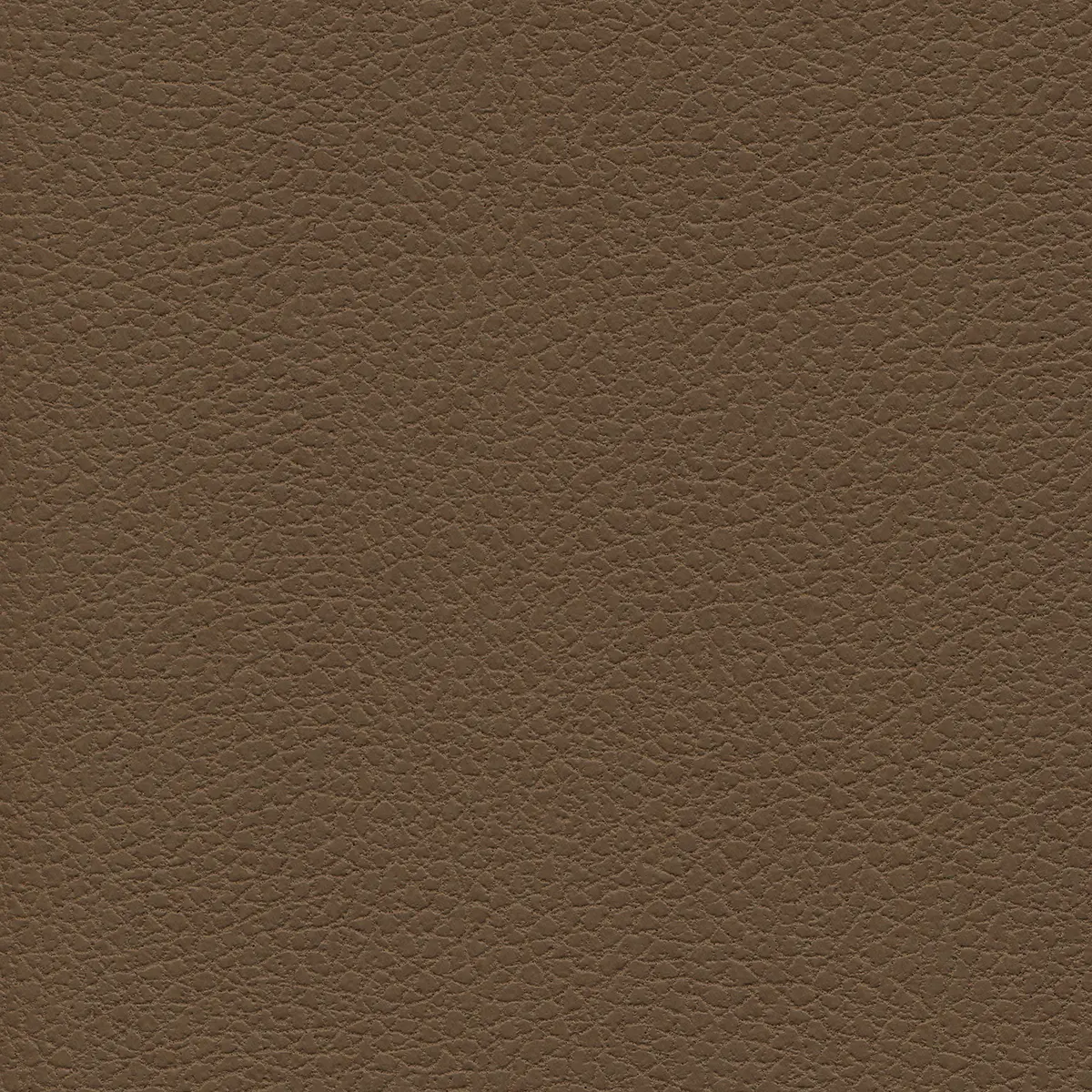 Ultrafabrics - Brisa | Peat