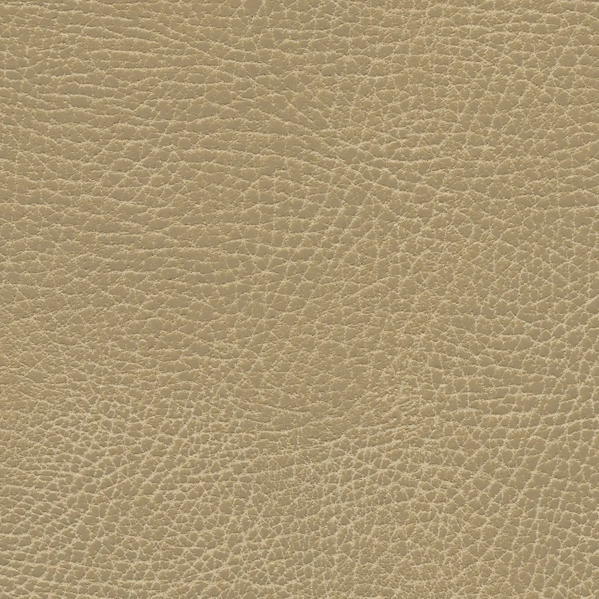 Ultrafabrics - Brisa Distressed | Buckskin