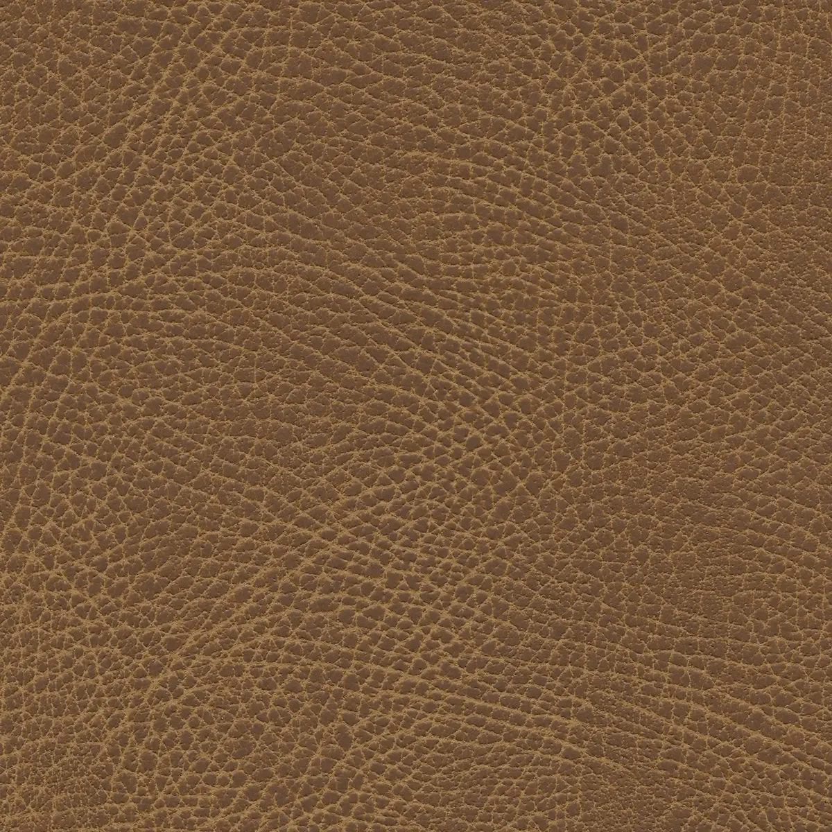 Ultrafabrics - Brisa Distressed | Waylan
