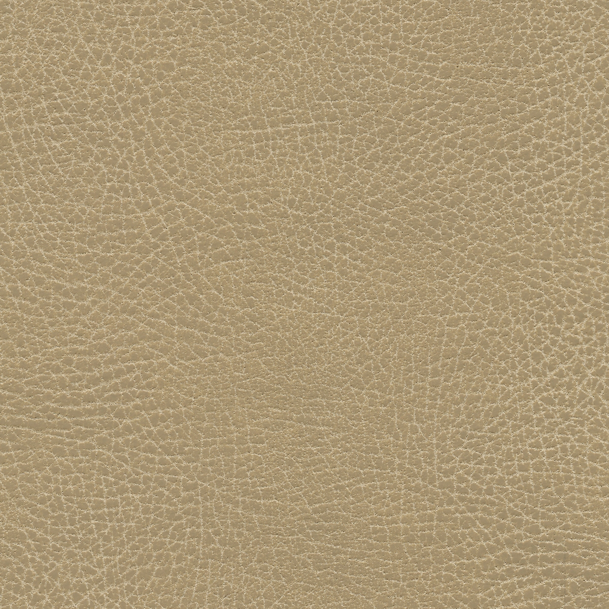 Mostrar el producto Brisa Frontier | Buckskin del fabricante Ultrafabrics