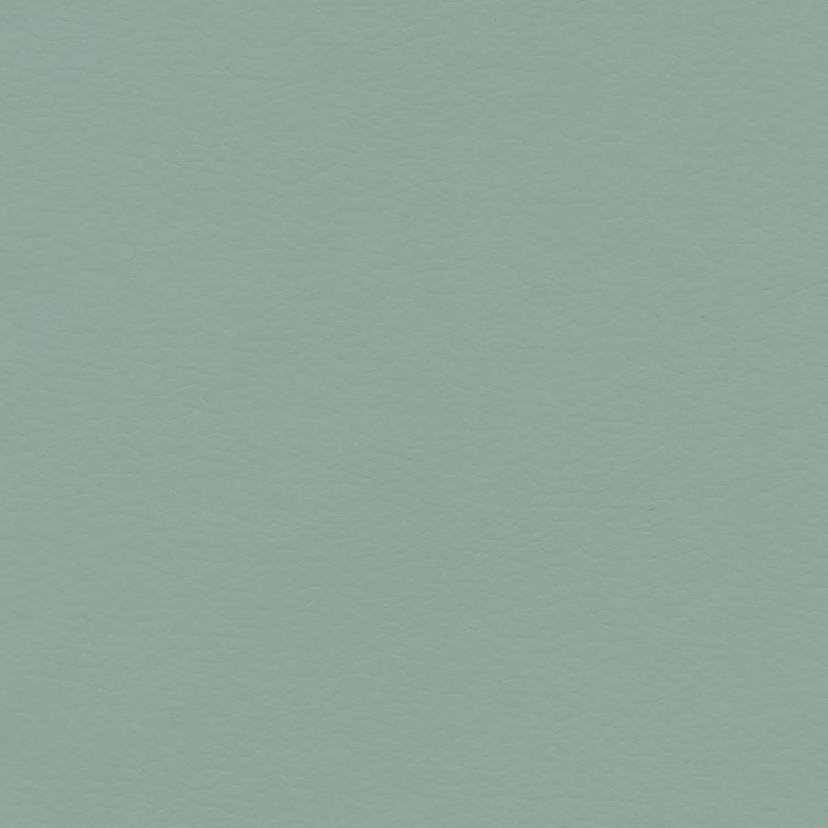 Ultrafabrics - Coast | Glacial