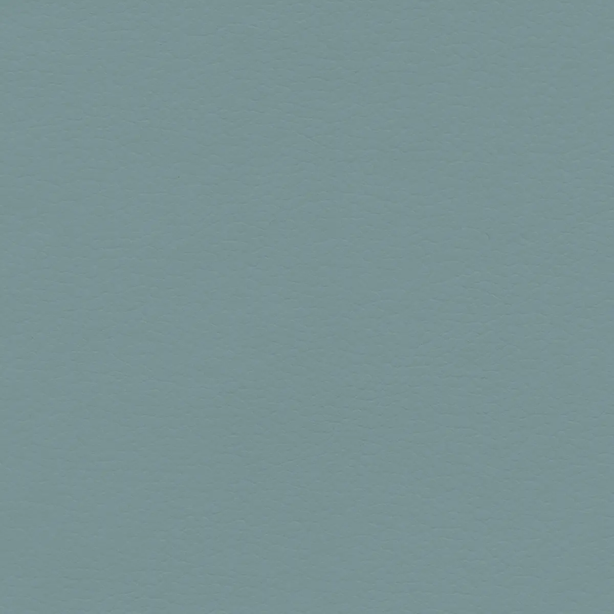 Ultrafabrics - Coast | Raindrop