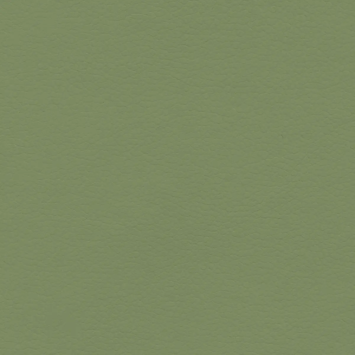 Ultrafabrics - Coast | Stem Green