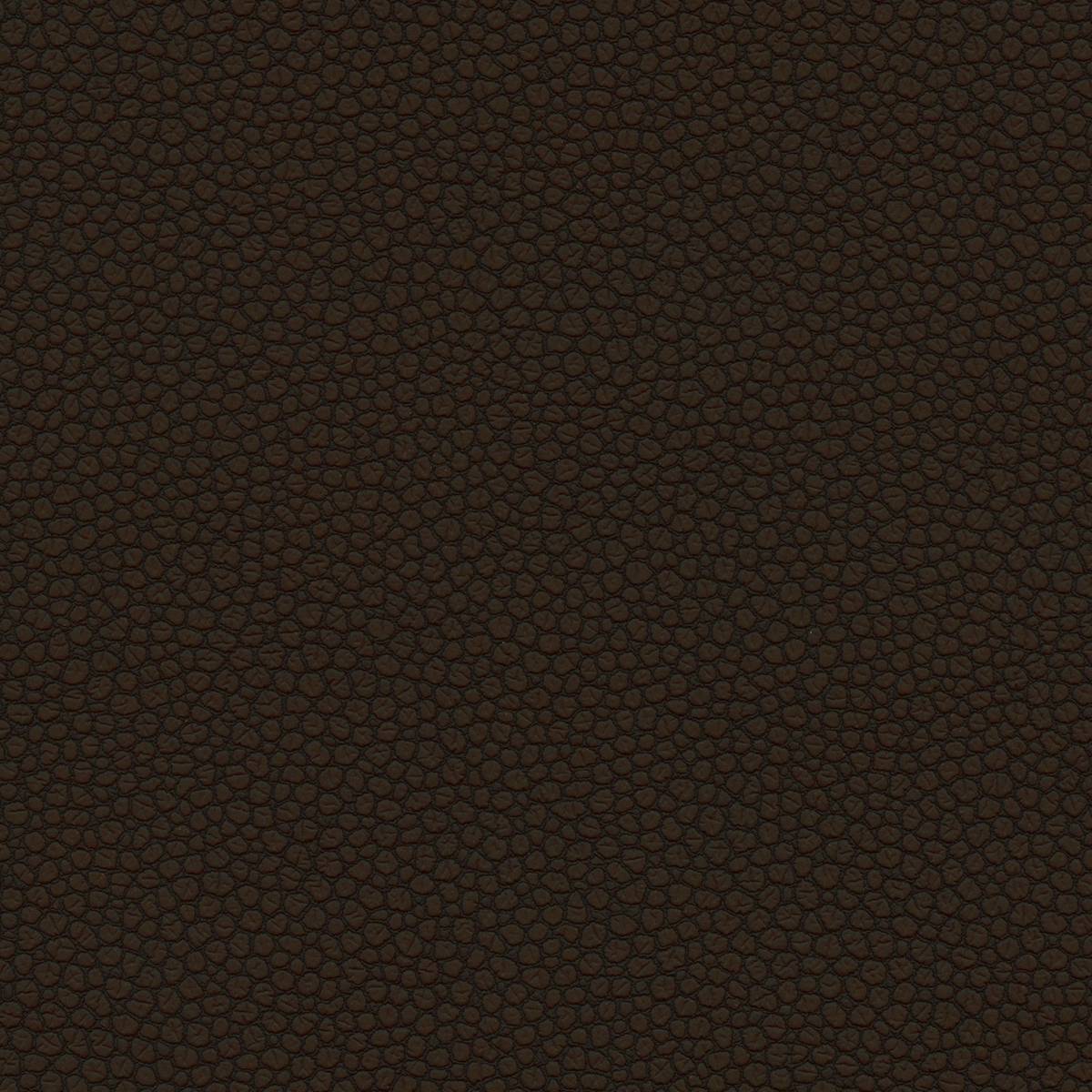 Mostrar el producto Eco Tech | Brownstone del fabricante Ultrafabrics