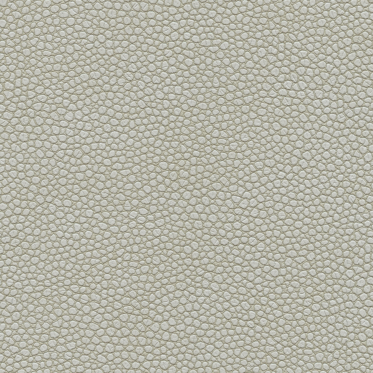 Eco Tech | Gypsum