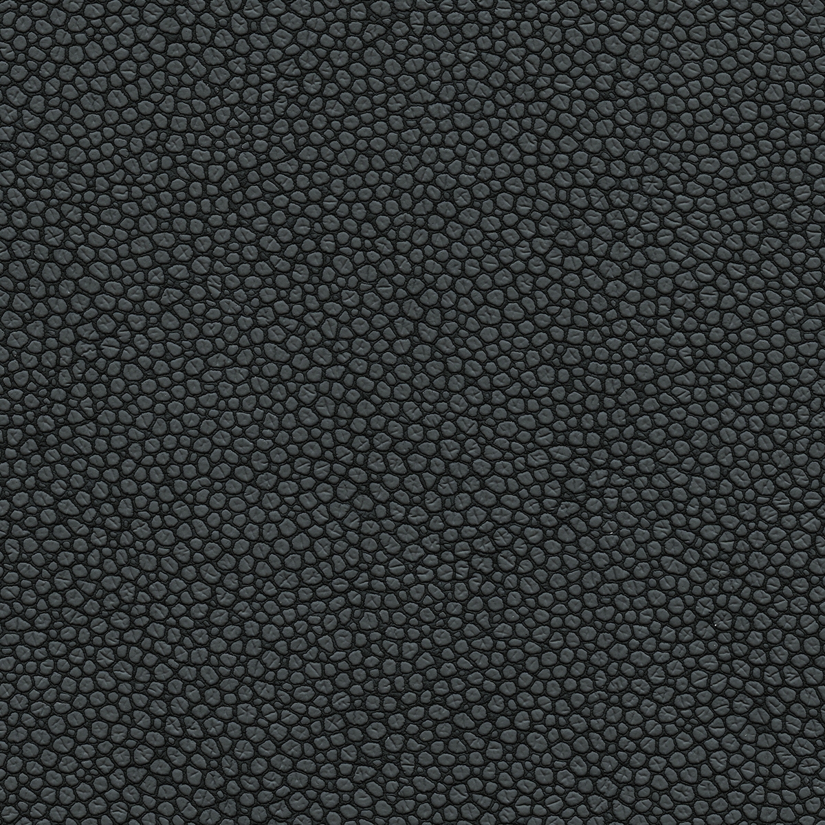 Eco Tech | Komodo