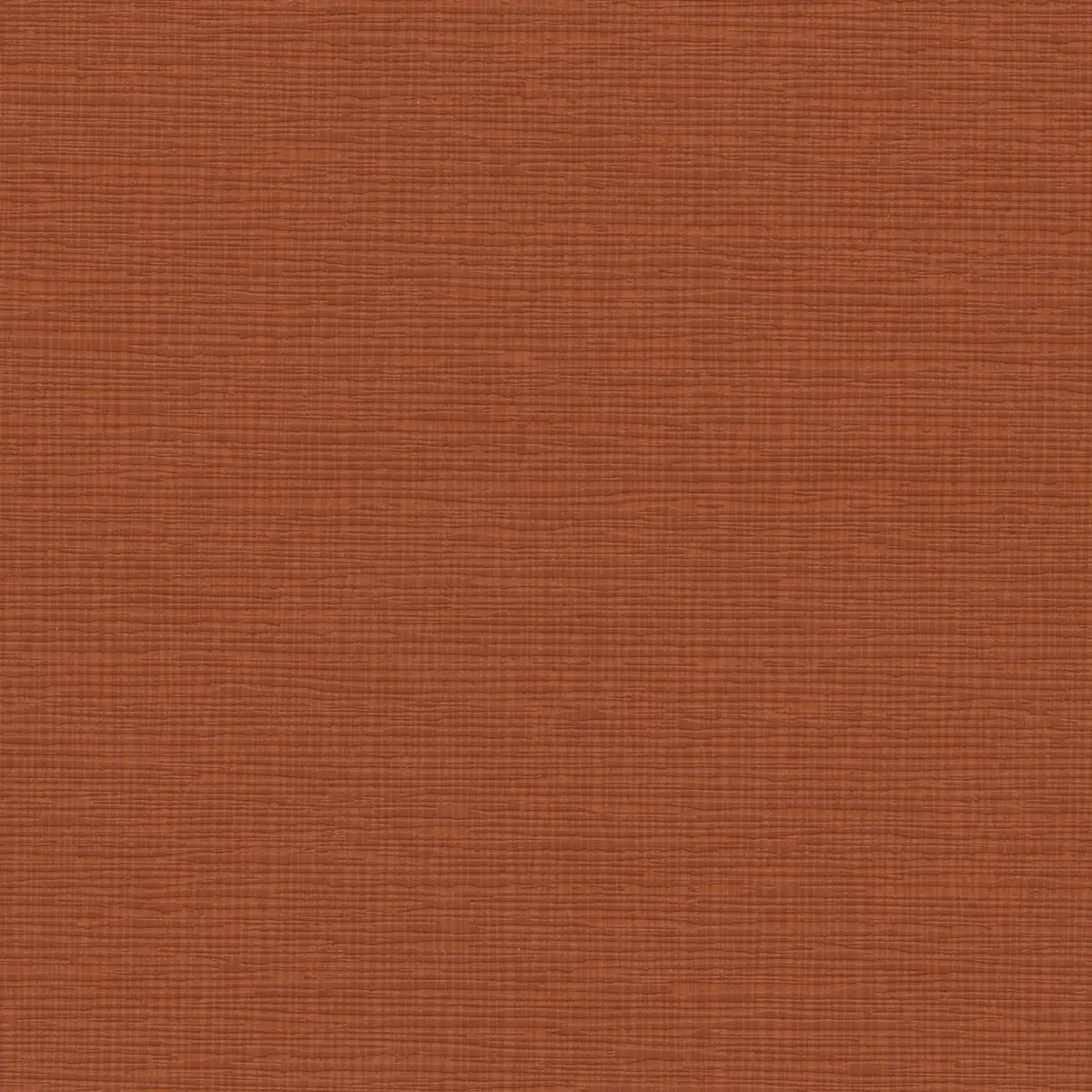 Ultrafabrics - Lino | Adobe Red