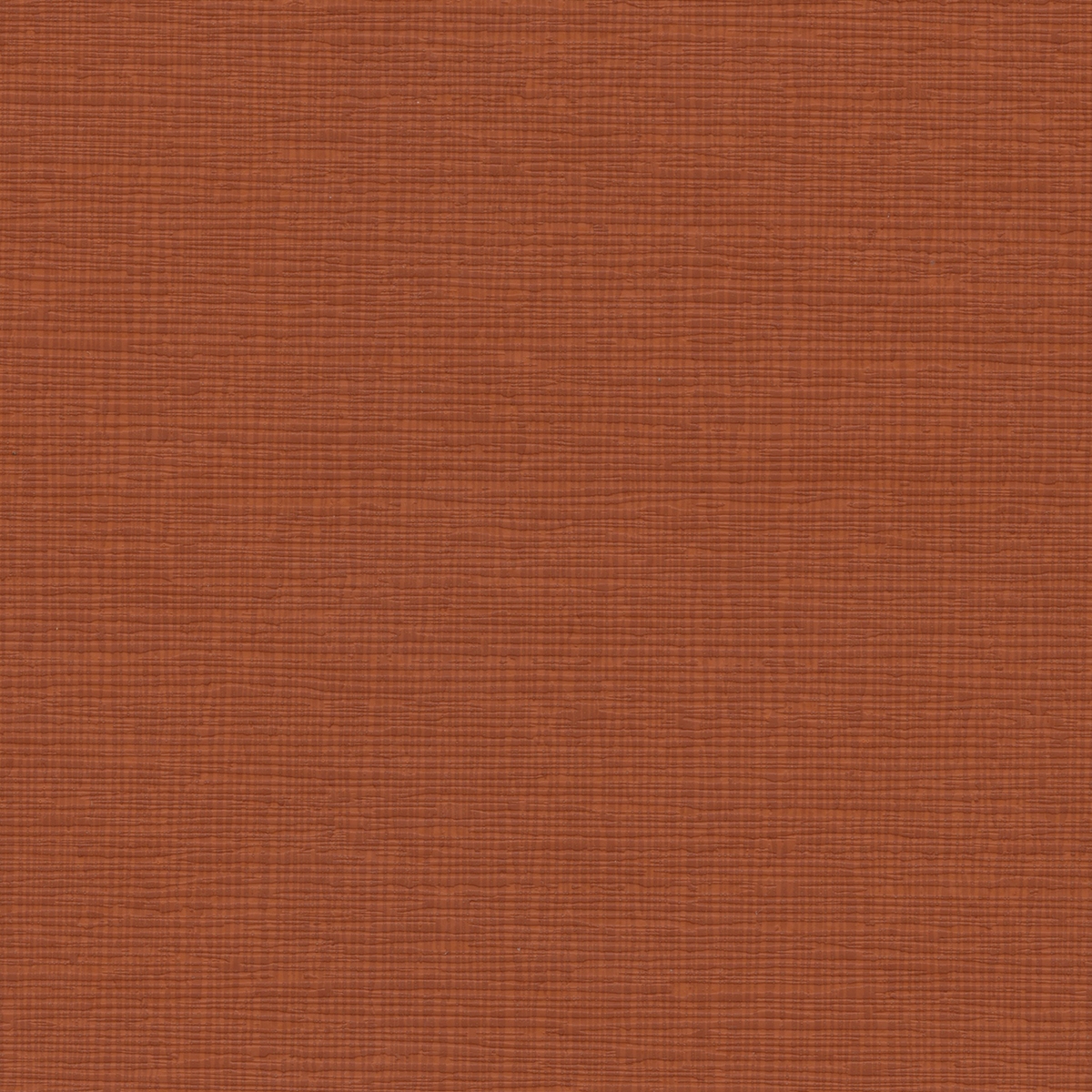 Lino | Adobe Red