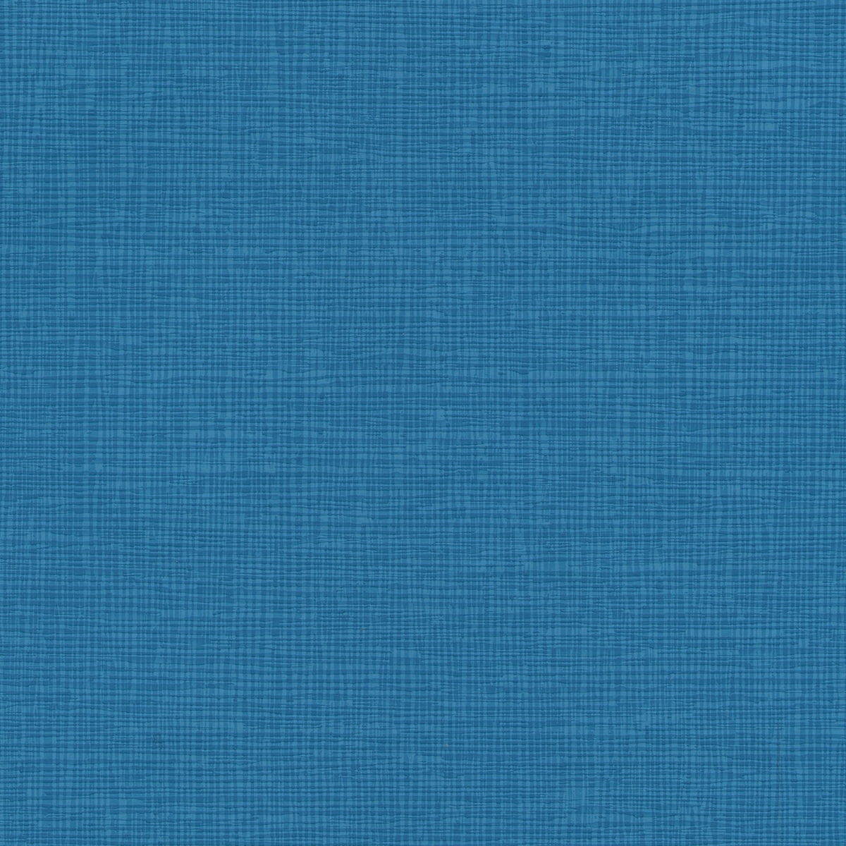 Lino | Bosporous