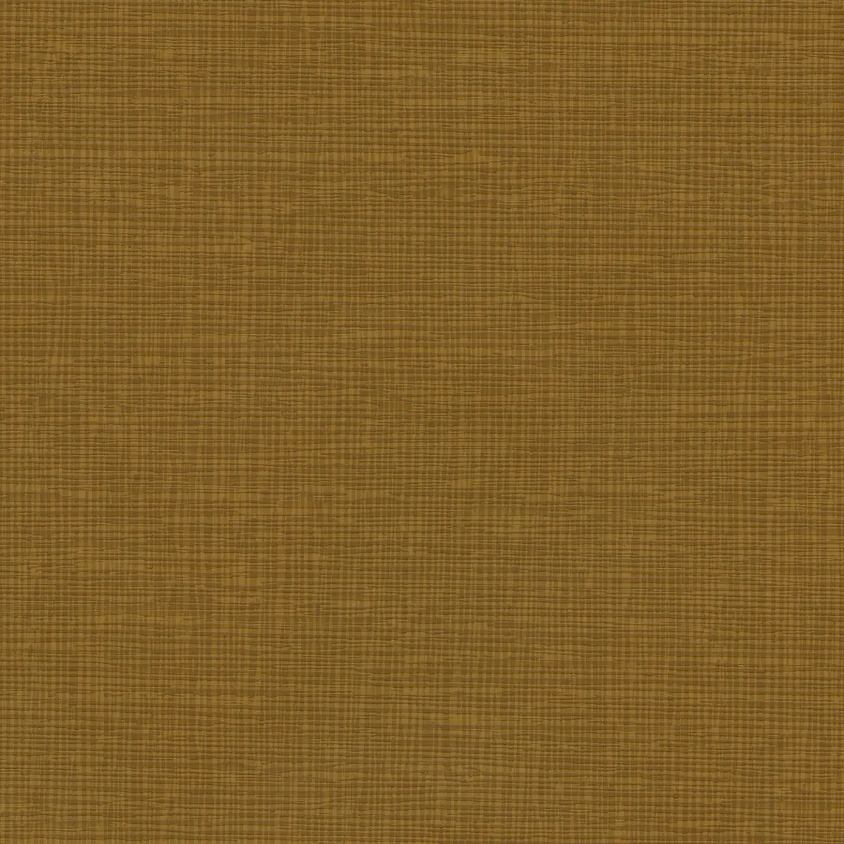 Ultrafabrics - Lino | Cider