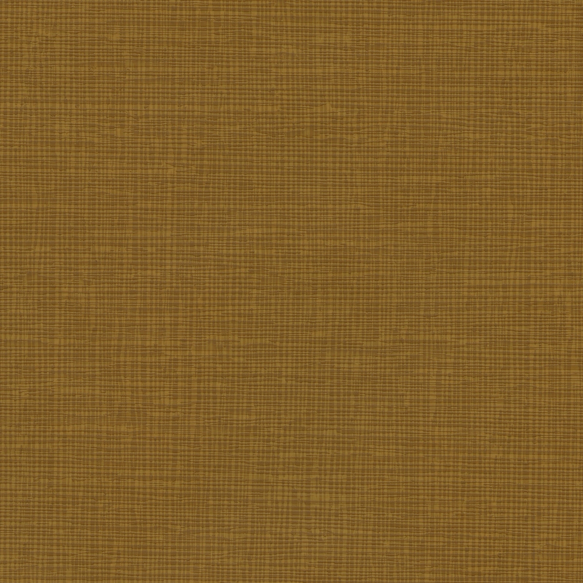 Lino | Cider