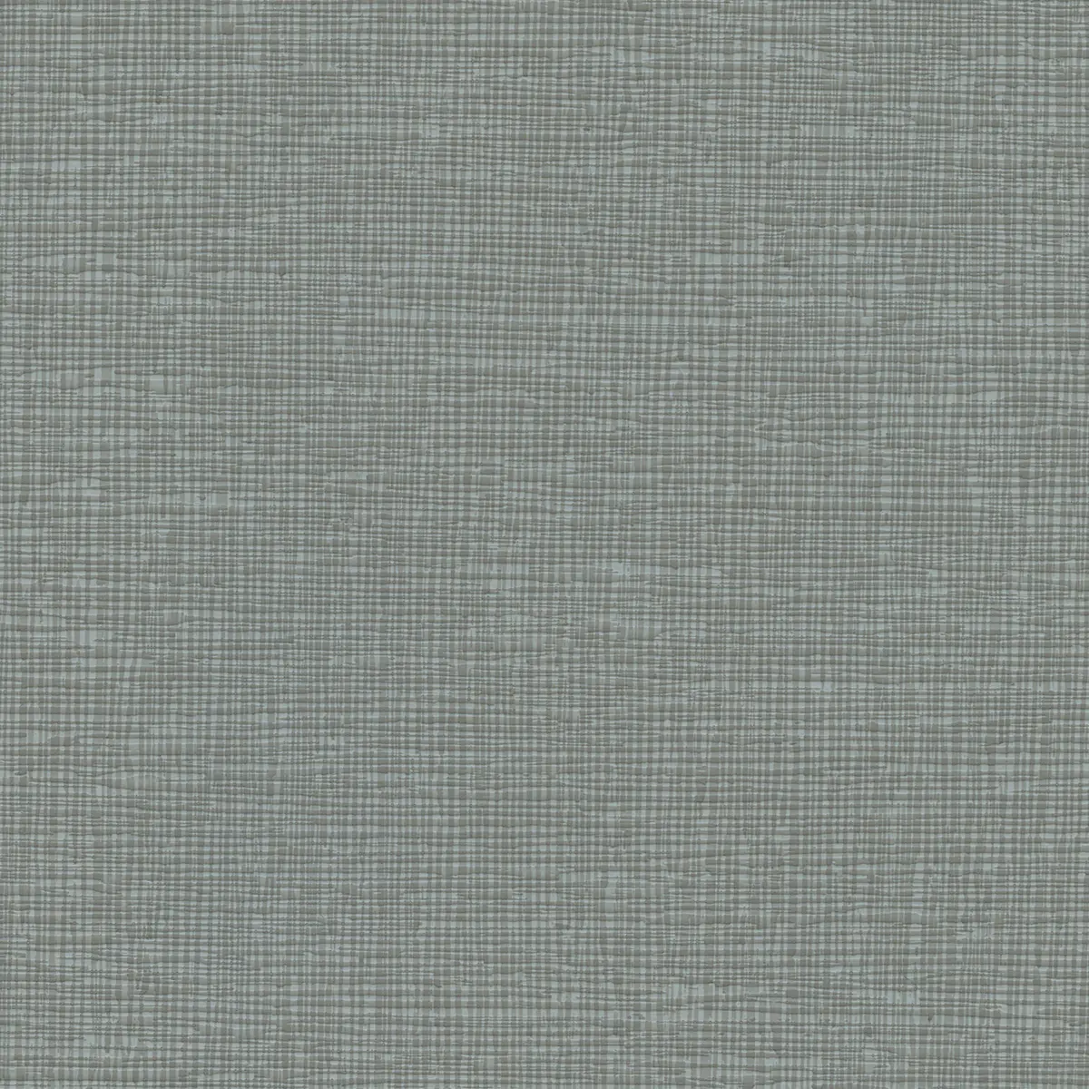 Ultrafabrics - Lino | Coin