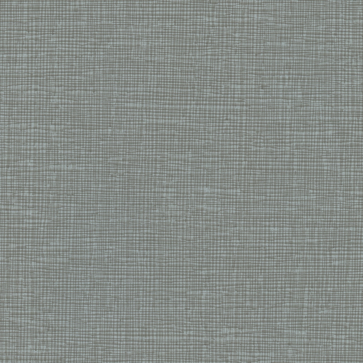 Lino | Coin
