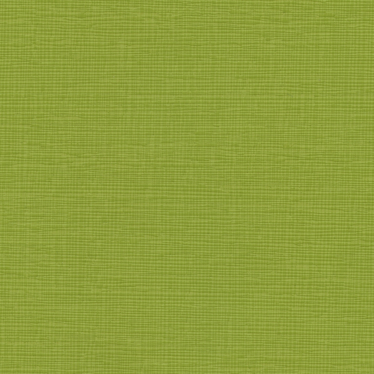 Lino | Granny Smith