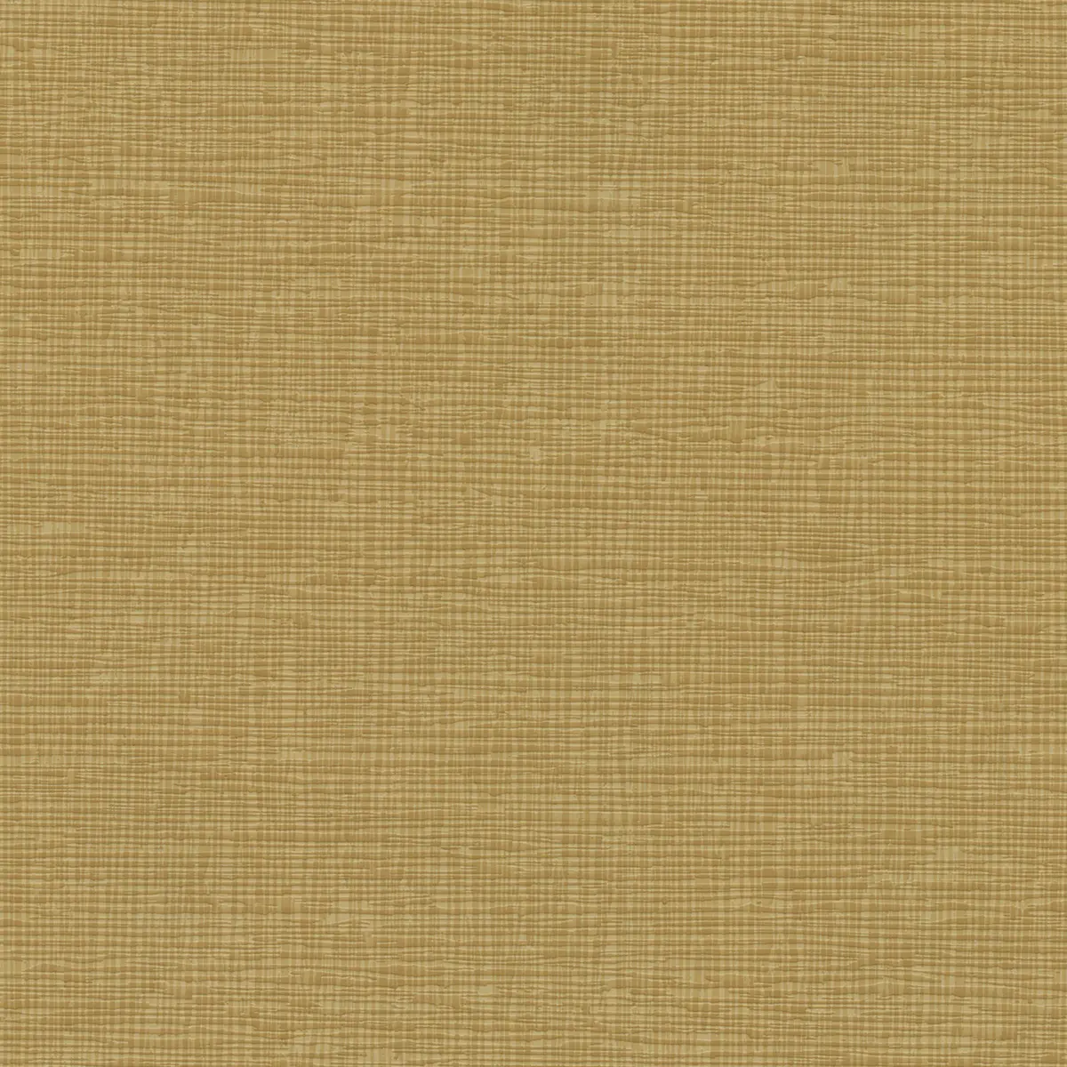 Ultrafabrics - Lino | Haystack