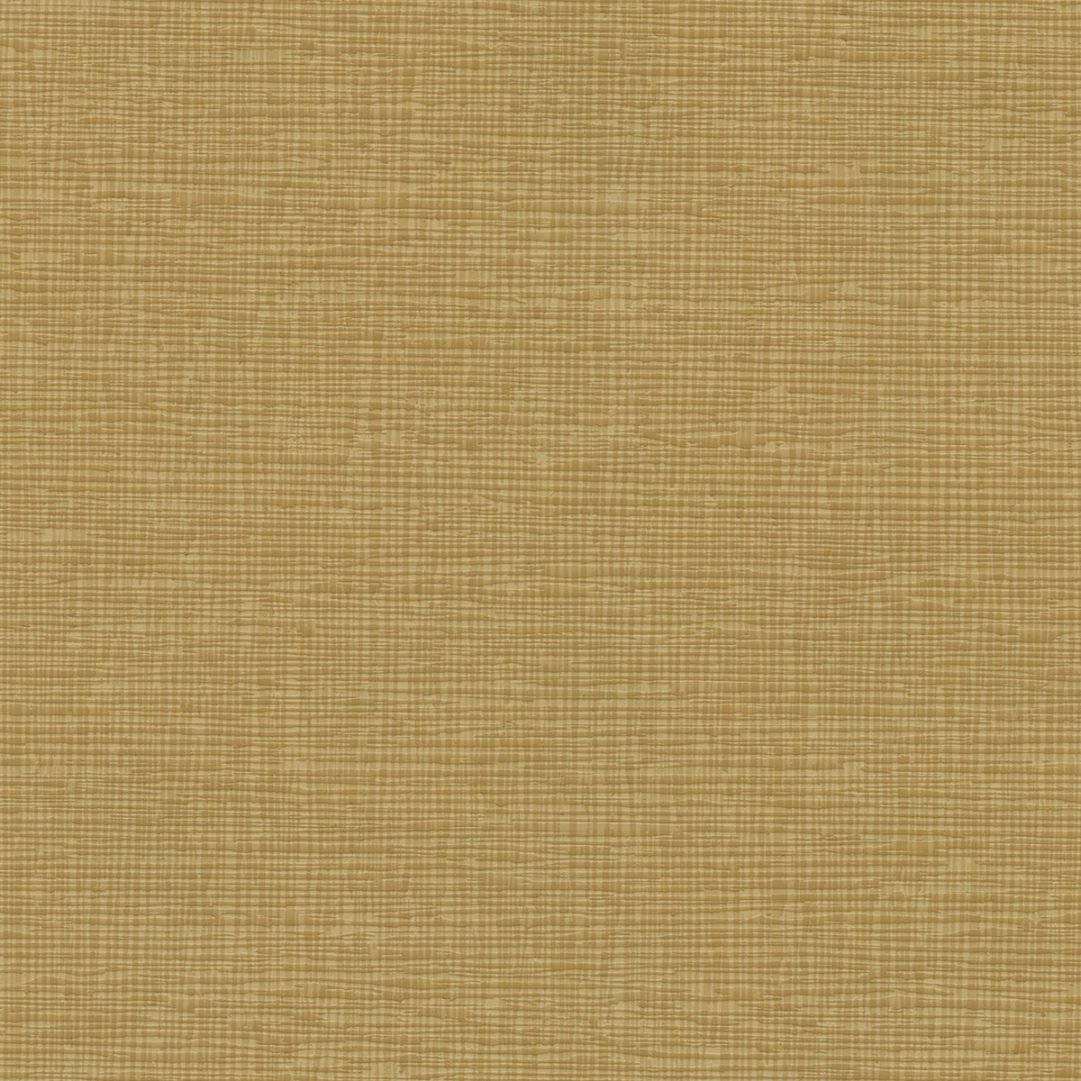 Lino | Haystack