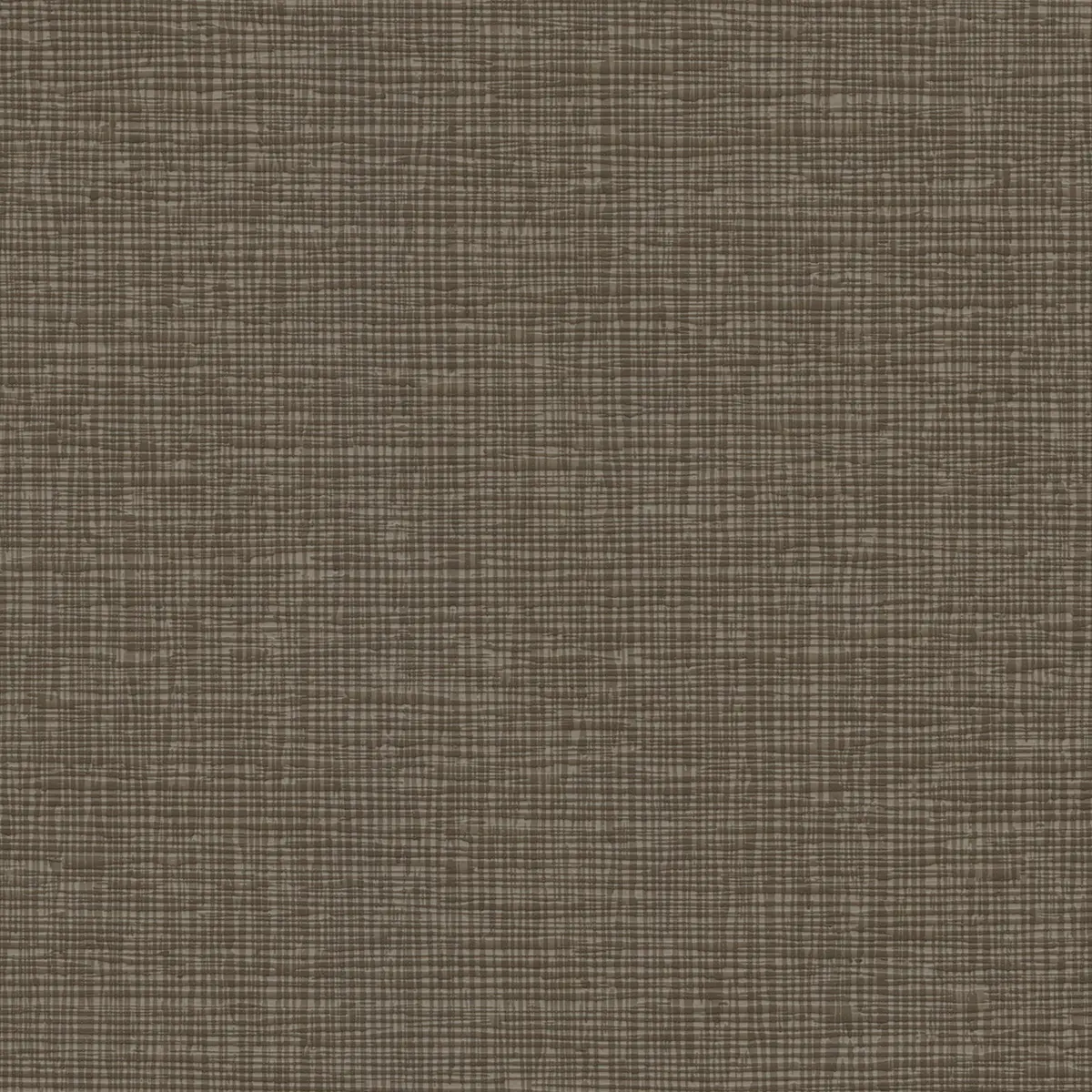 Ultrafabrics - Lino | Hearth
