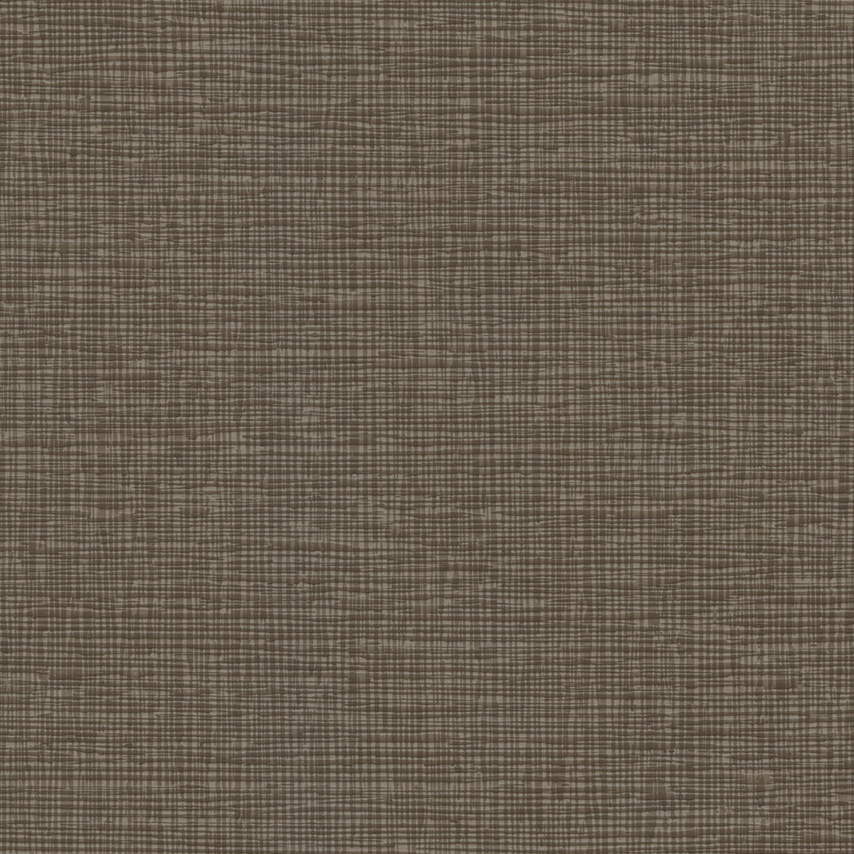 Lino | Hearth