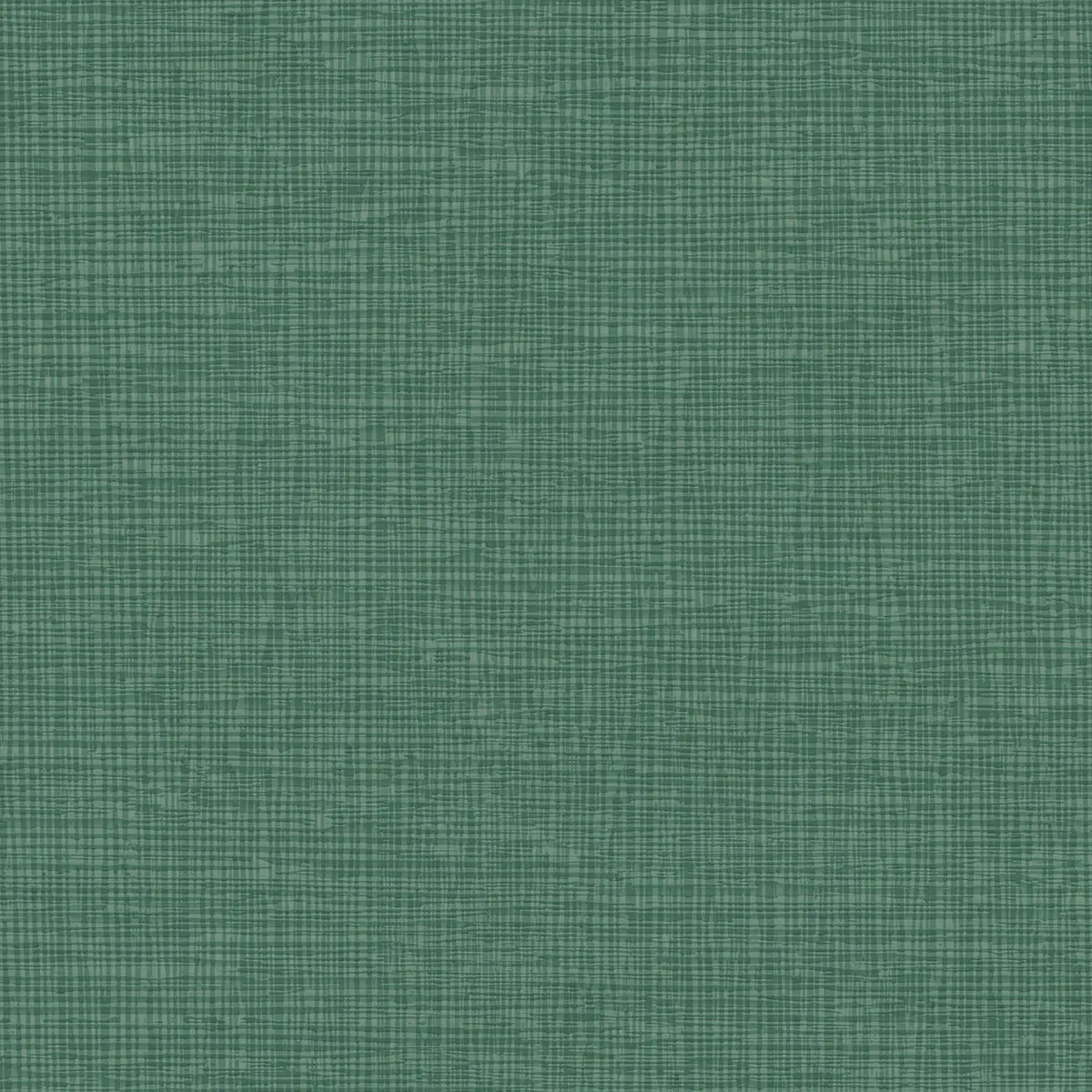 Ultrafabrics - Lino | Jadite