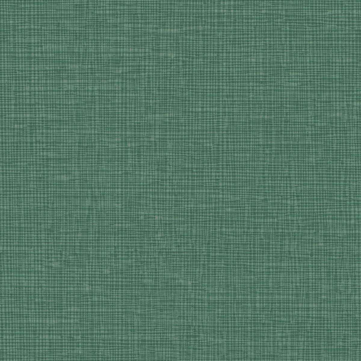 Lino | Jadite