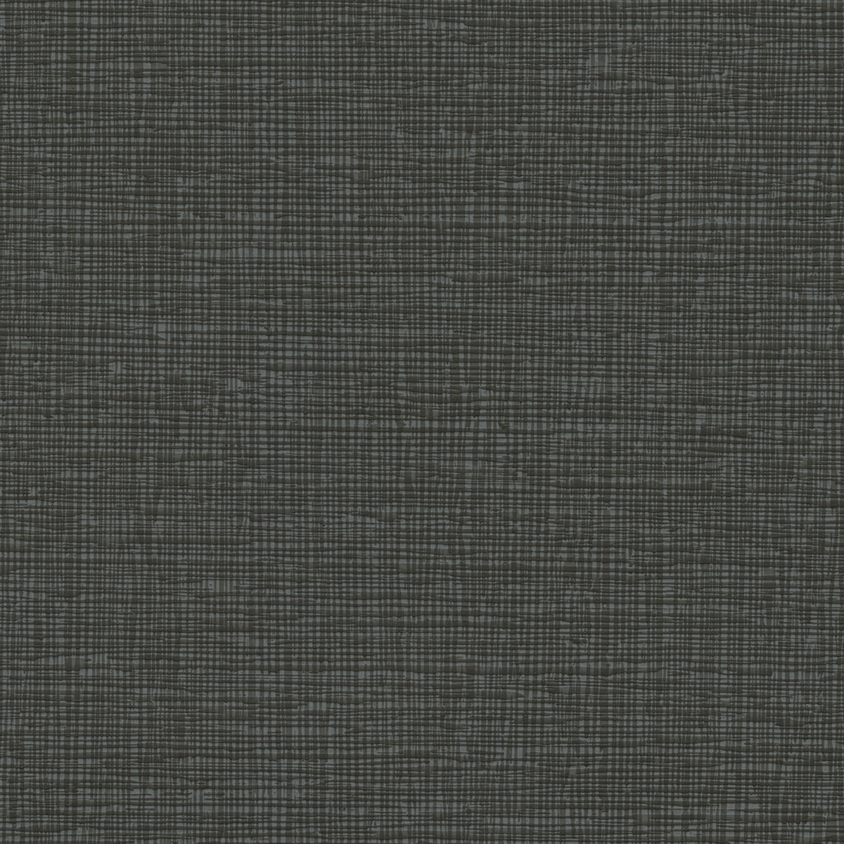 Lino | Lead