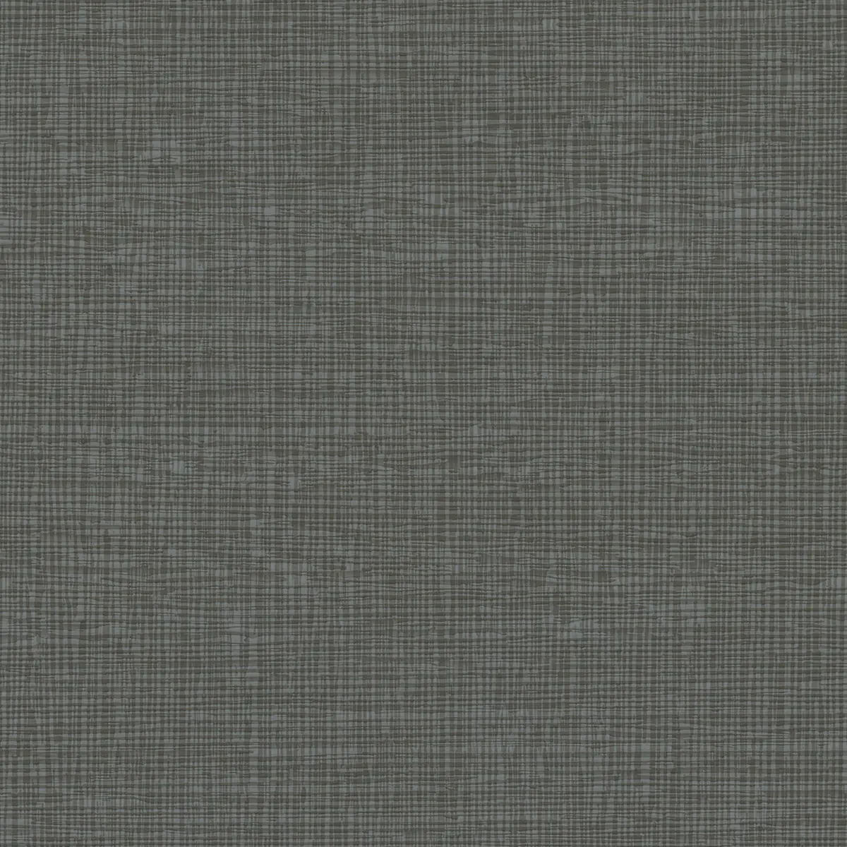 Ultrafabrics - Lino | Ore