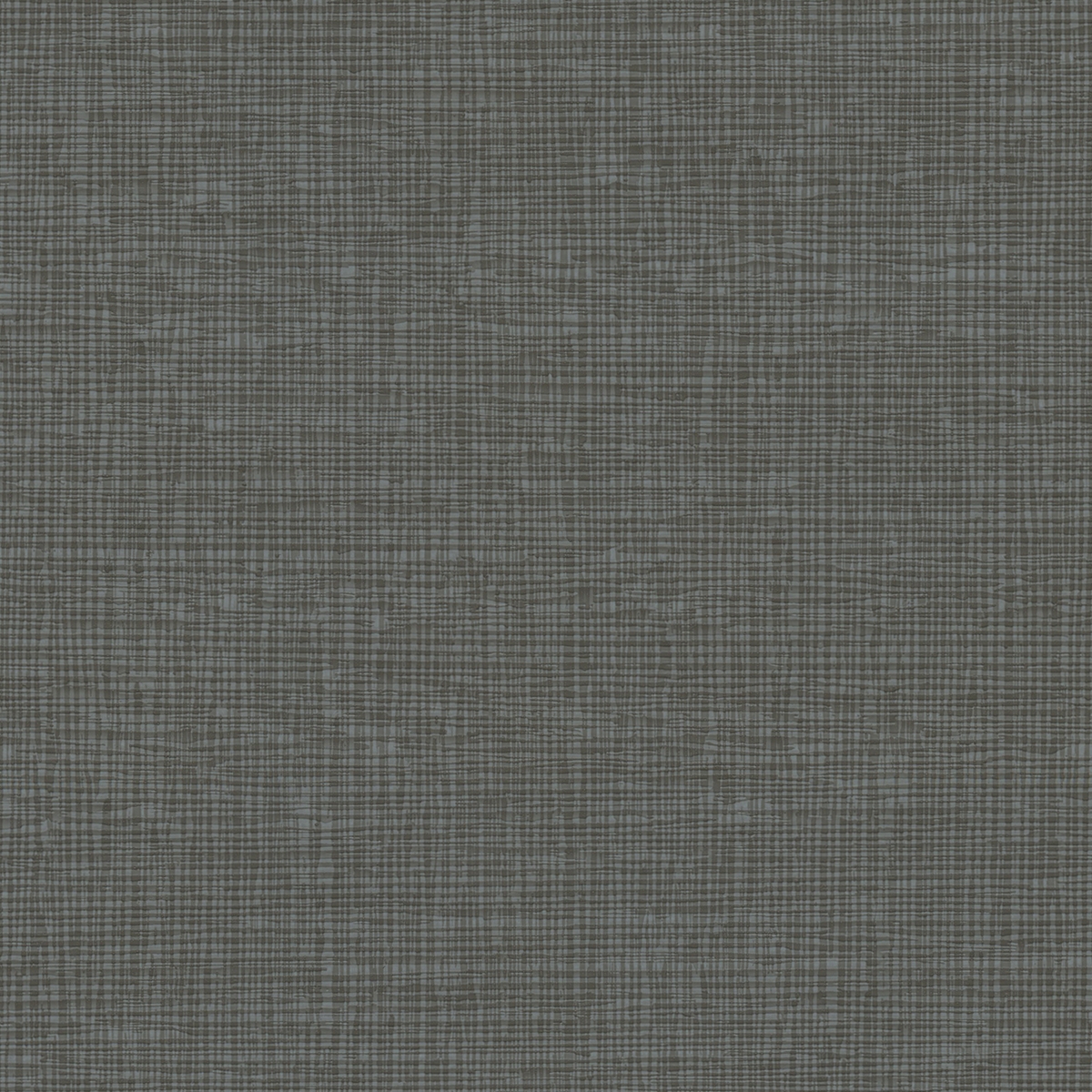 Lino | Ore
