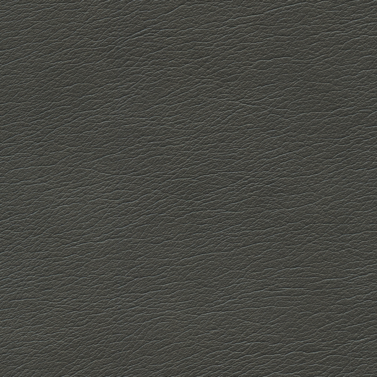 Mostrar el producto Pearlized | Licorice del fabricante Ultrafabrics
