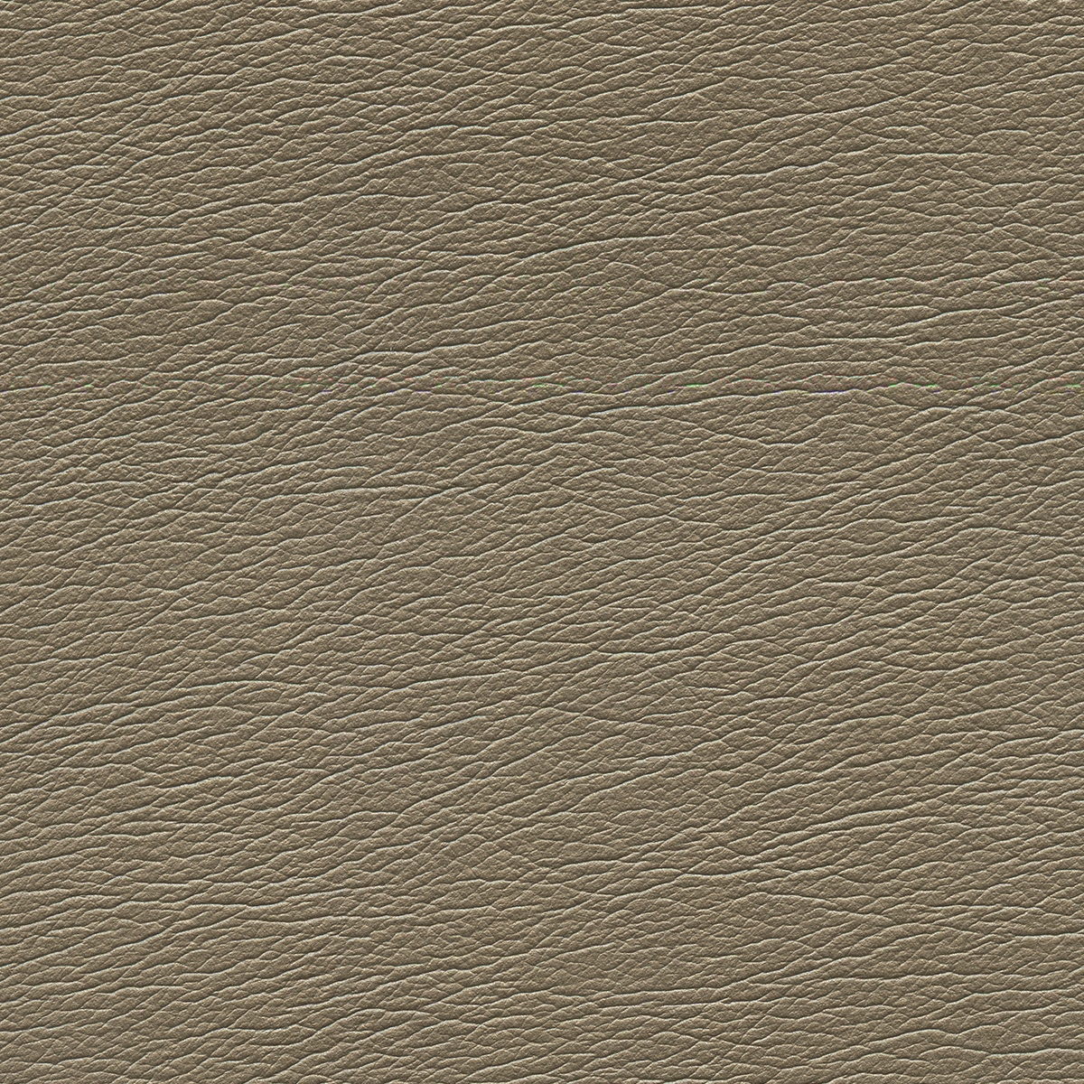 Pearlized | Mica