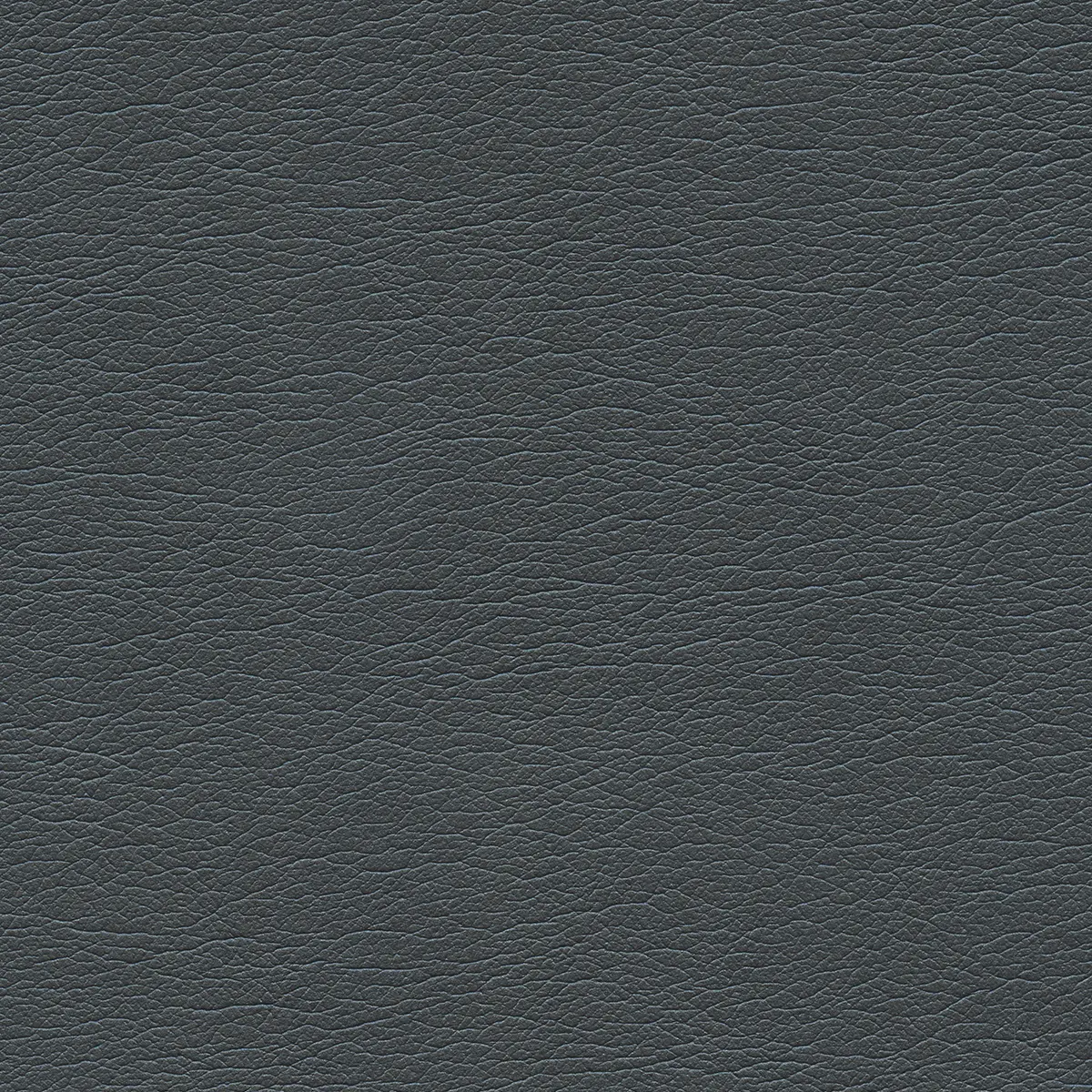Ultrafabrics - Pearlized | Midnight