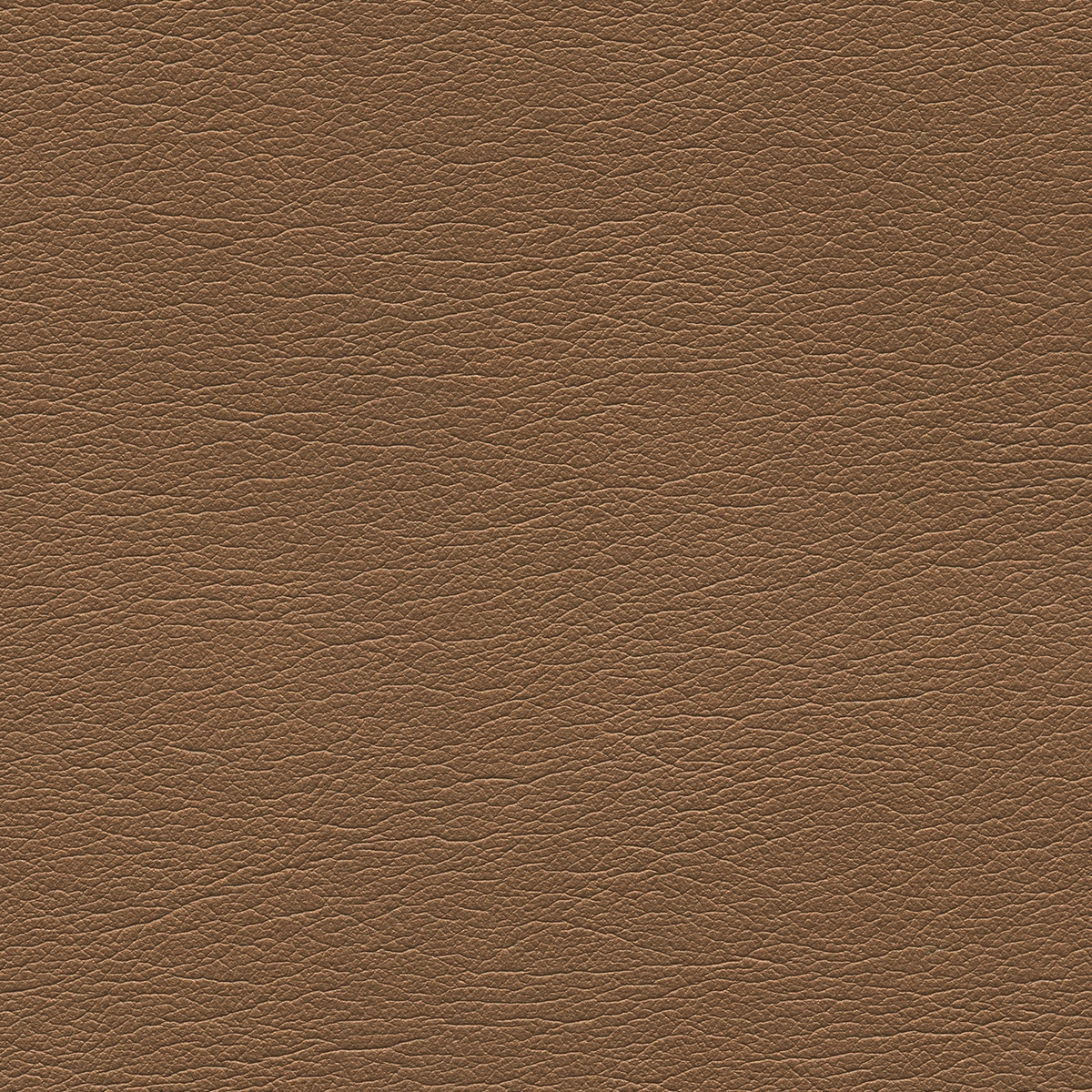 Pearlized | Spice