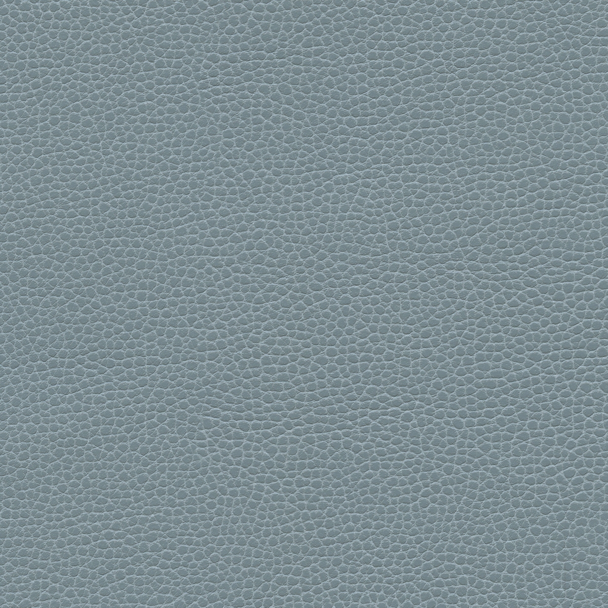Promessa | Aquamarine