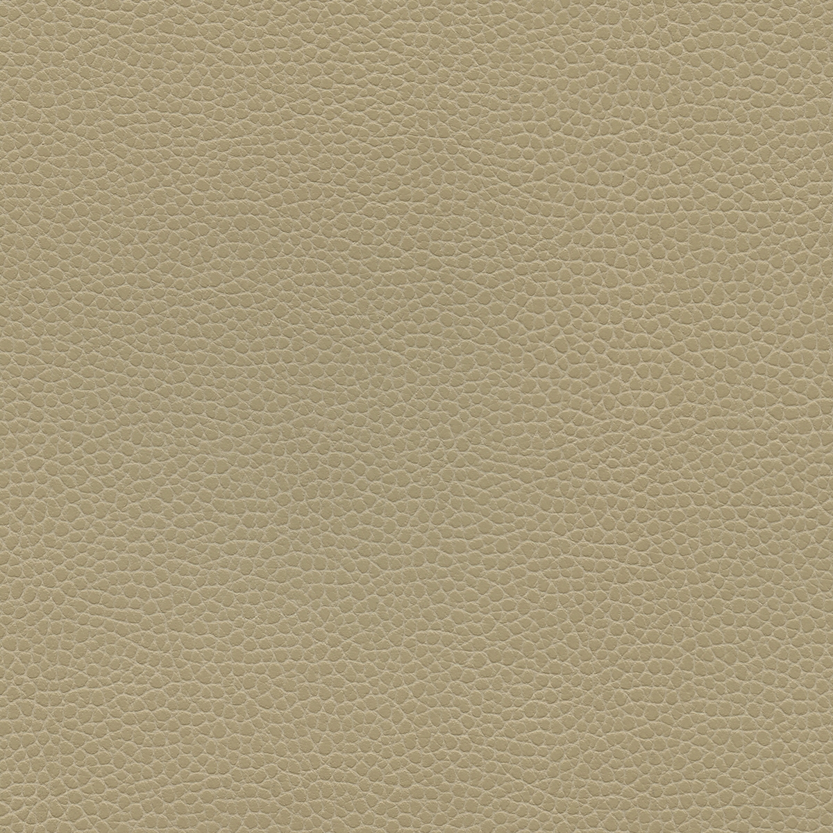 Promessa | Barley