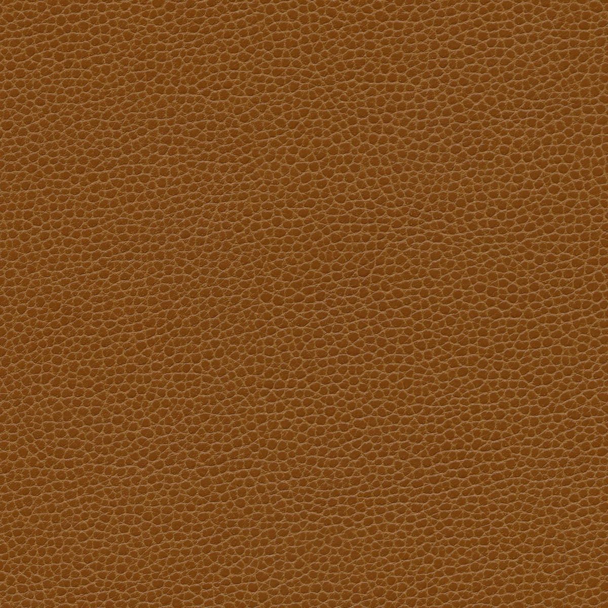 Promessa | Bronze