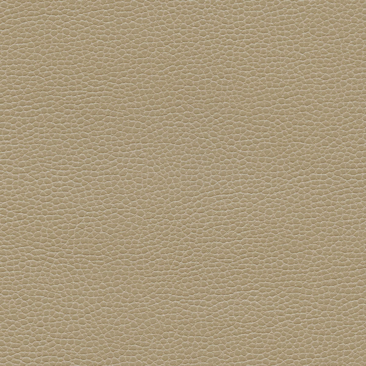Promessa | Cocoa