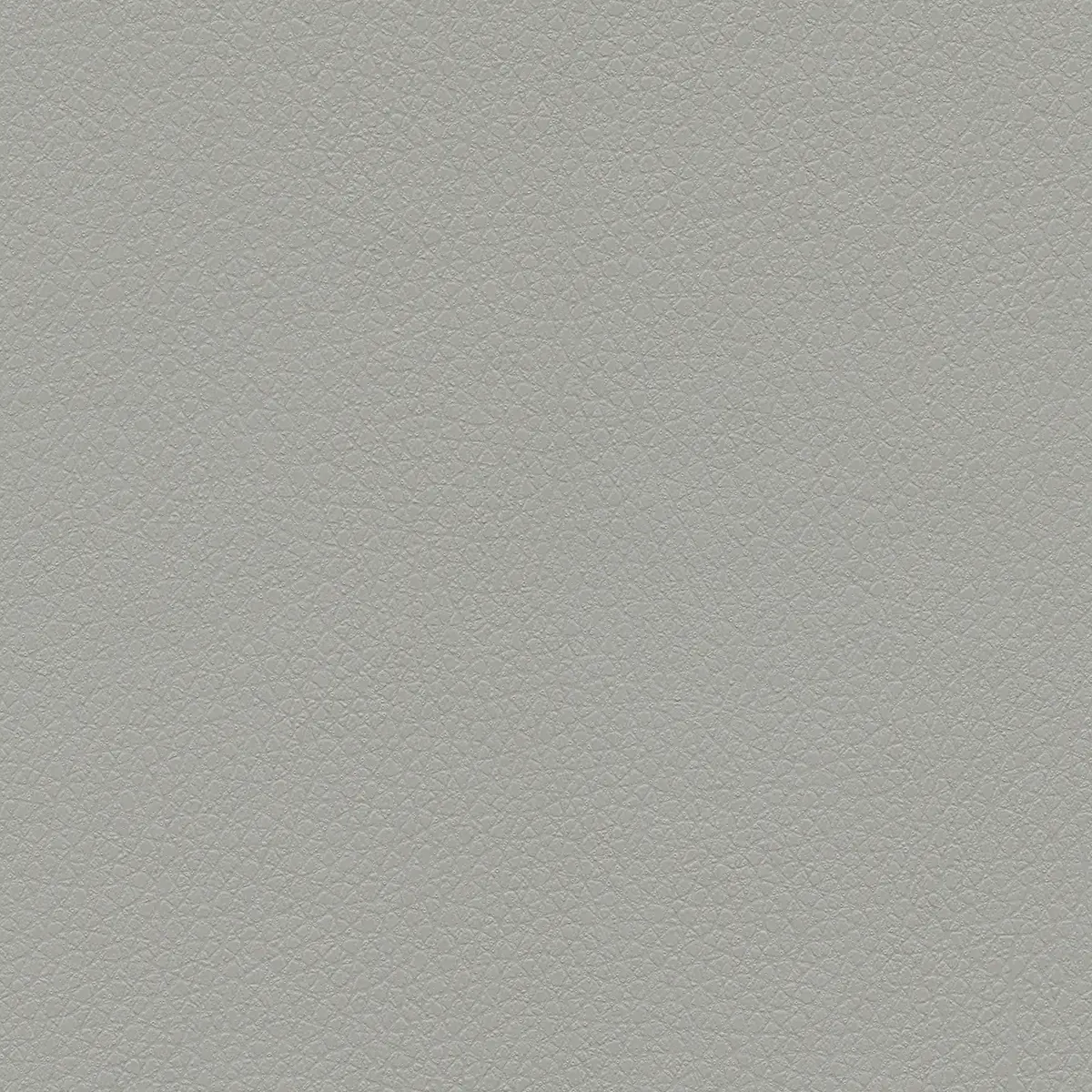 Ultrafabrics - Pumice | Propellar
