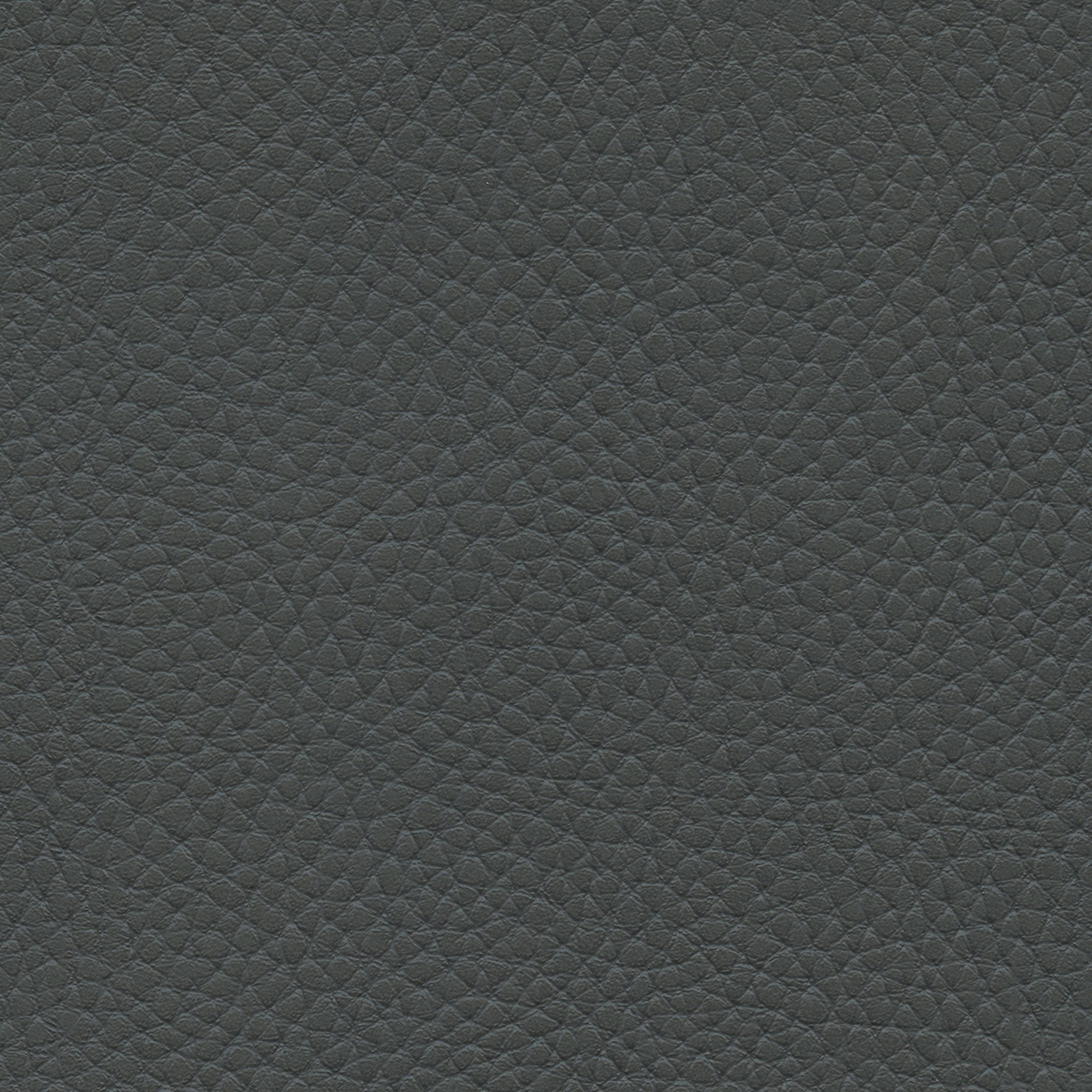 Tottori | Classic Grey