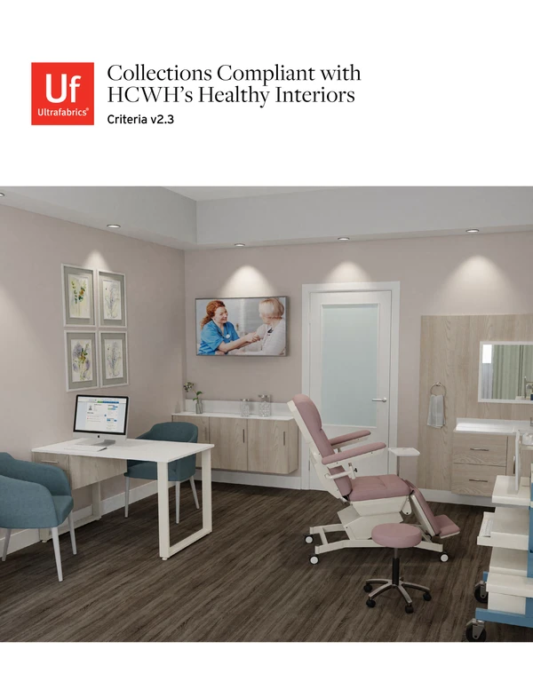 Preview image for the file www.ultrafabricsinc.com_-_media_Project_UltraFabricsTenant_UltraFabricsSite_Resource-PDFs_HCWH-Sell-Sheet_UF22_HCWH_Digital_SellSheet_10-22-Digital