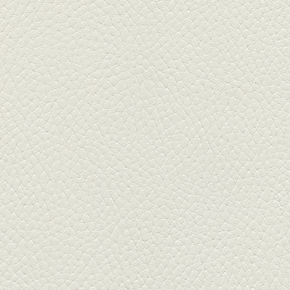 Tottori | Origami White