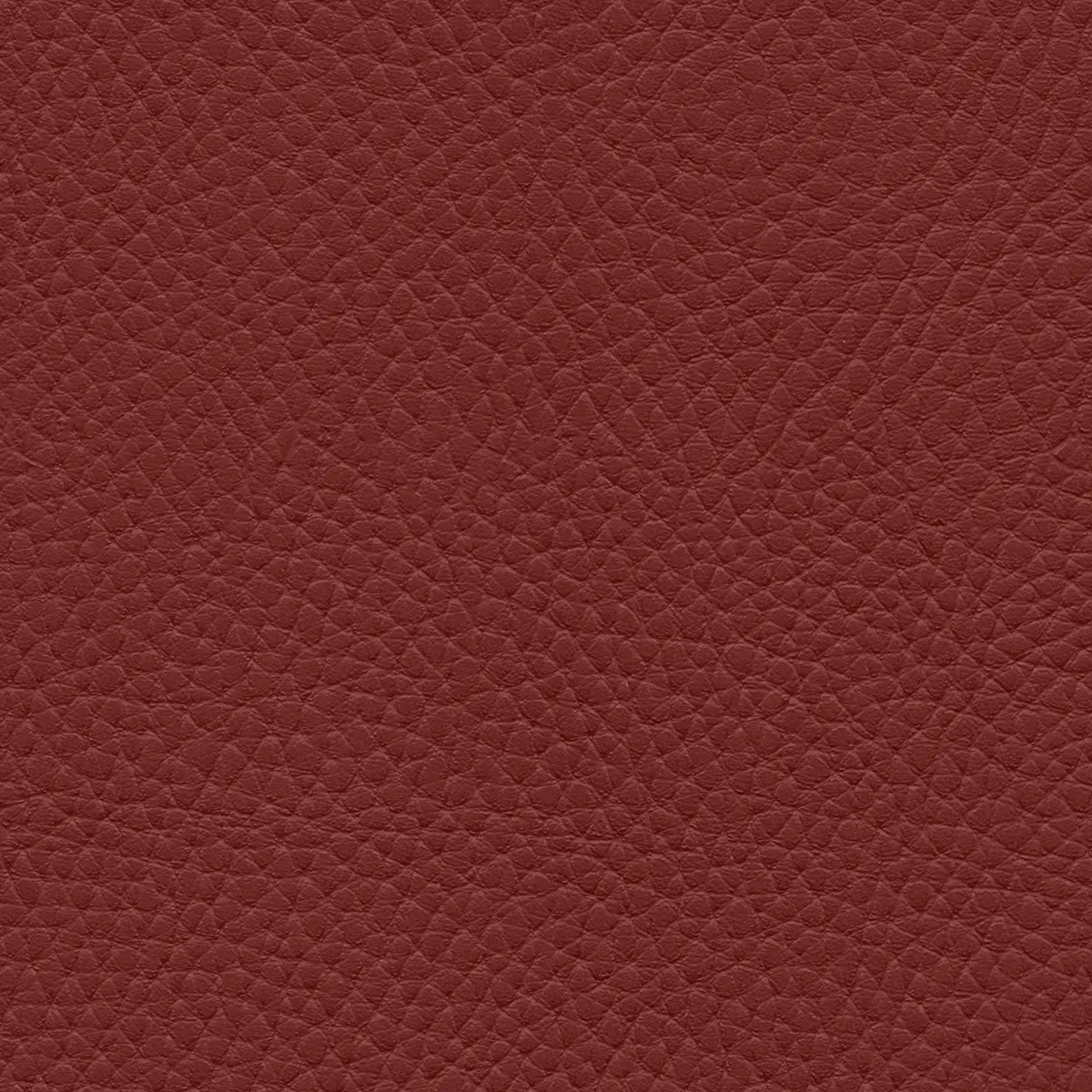 Ultrafabrics - Tottori | Rouge