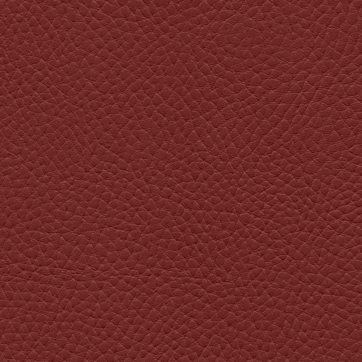 Tottori | Rouge